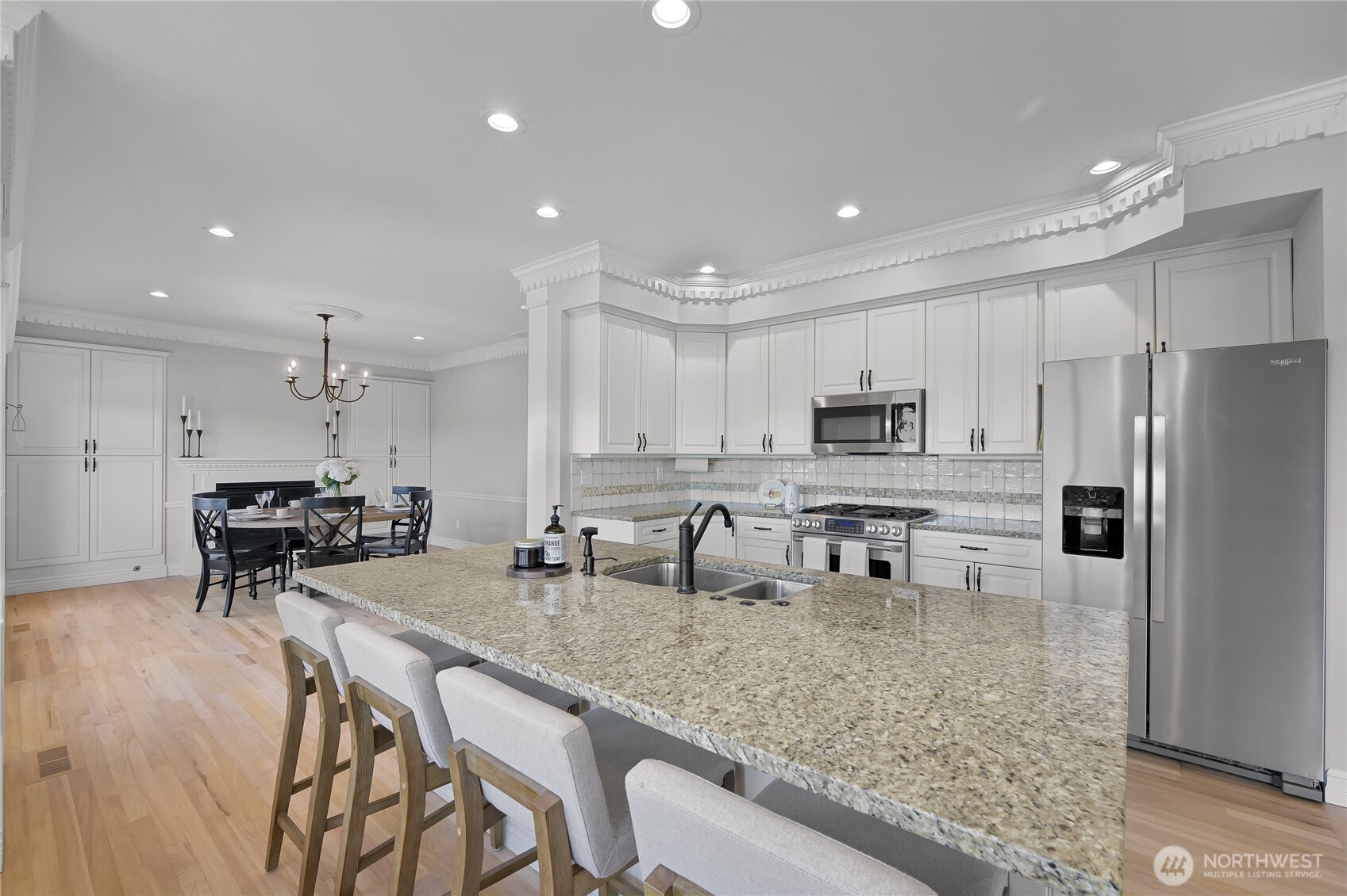 359 E Wiser Lake Road