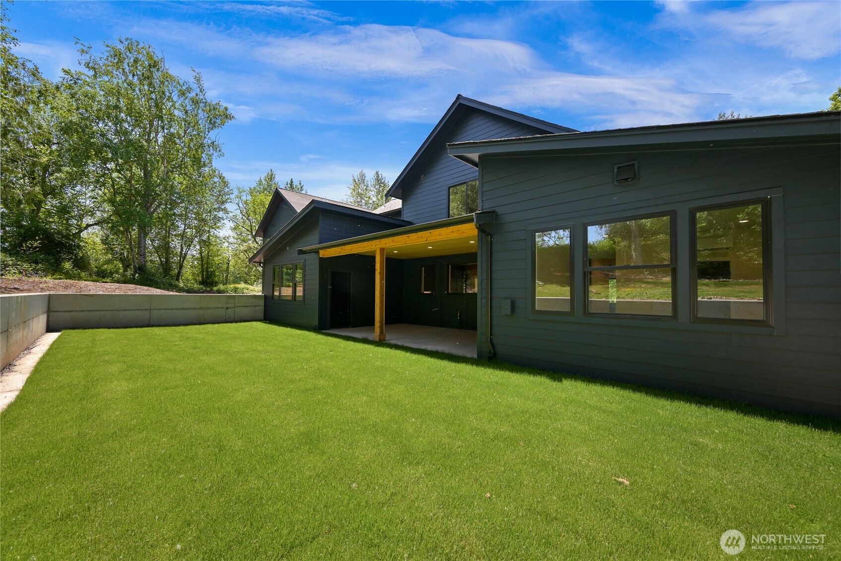5774 Denali Lane