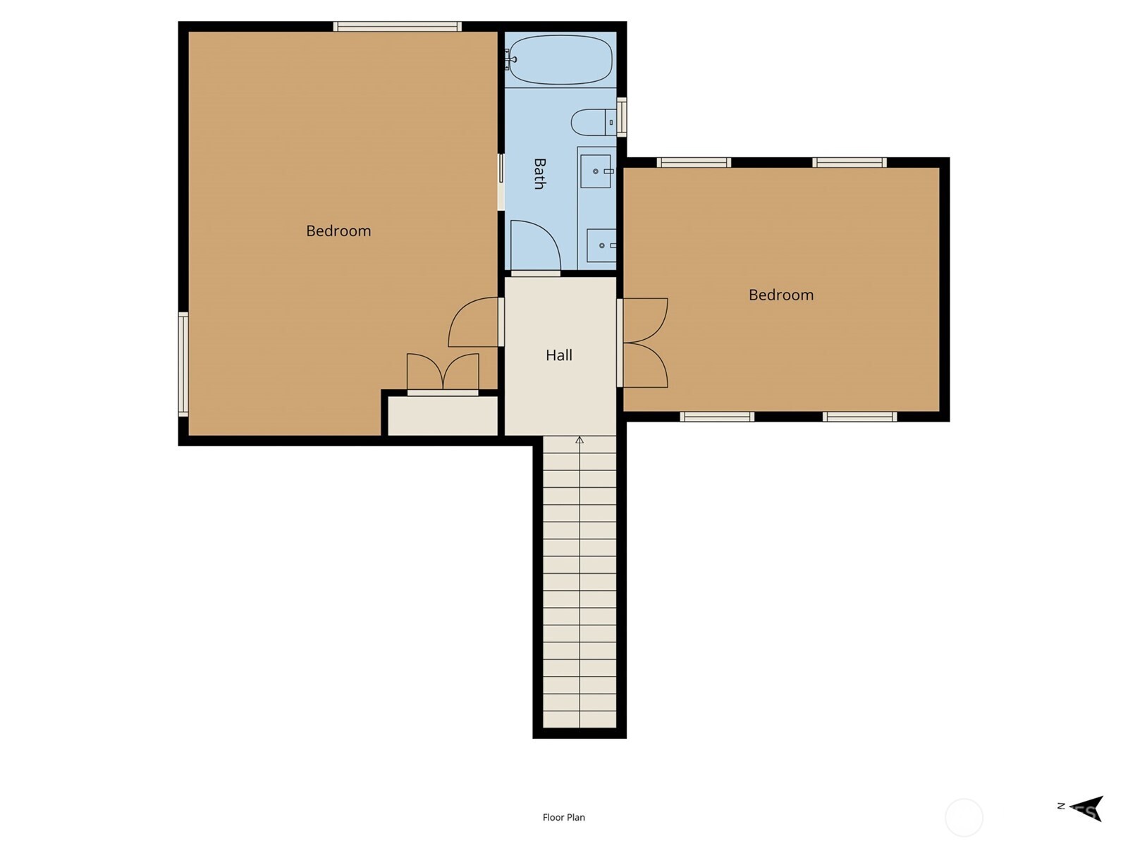 5774 Denali Lane