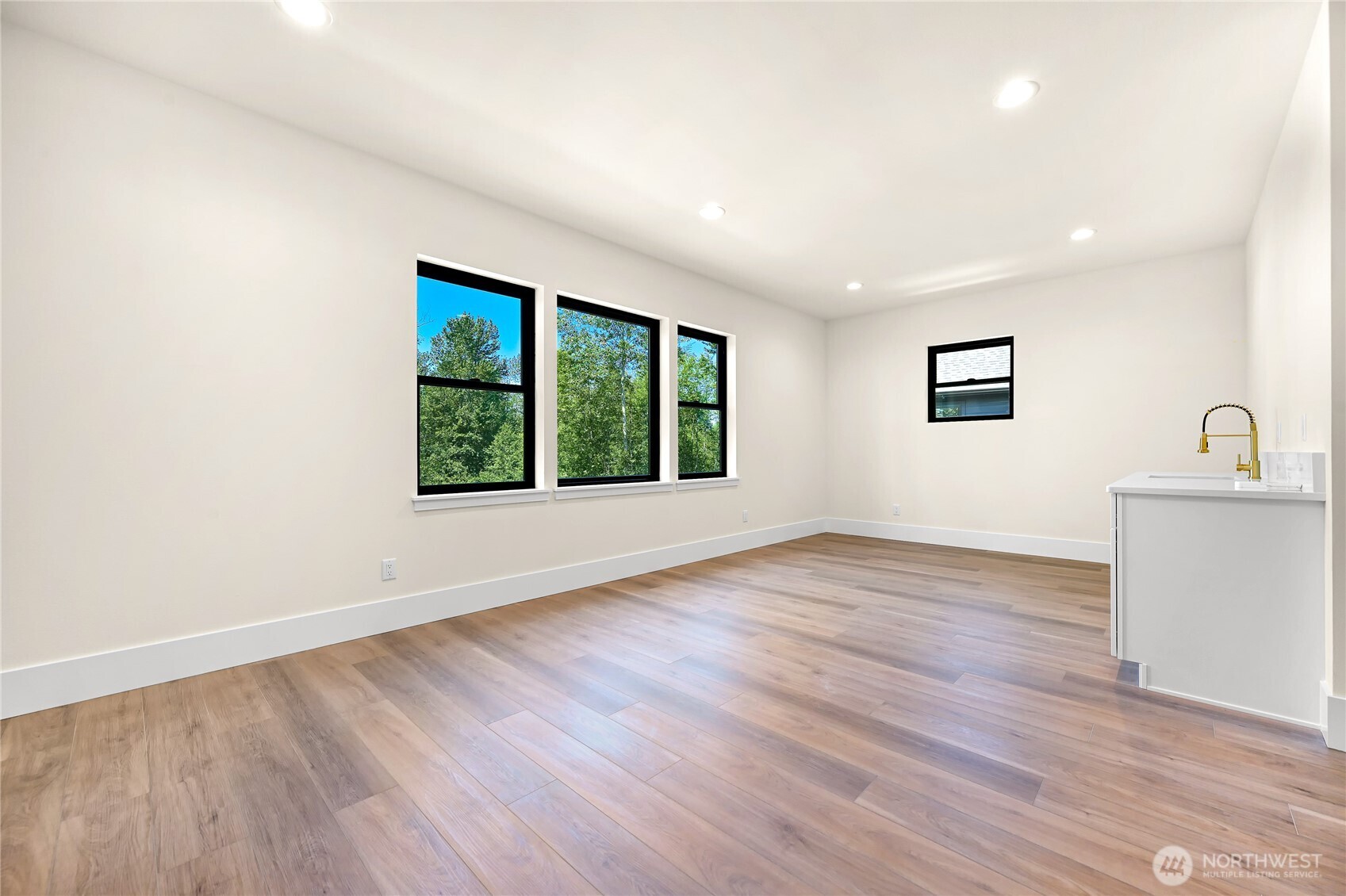 5774 Denali Lane