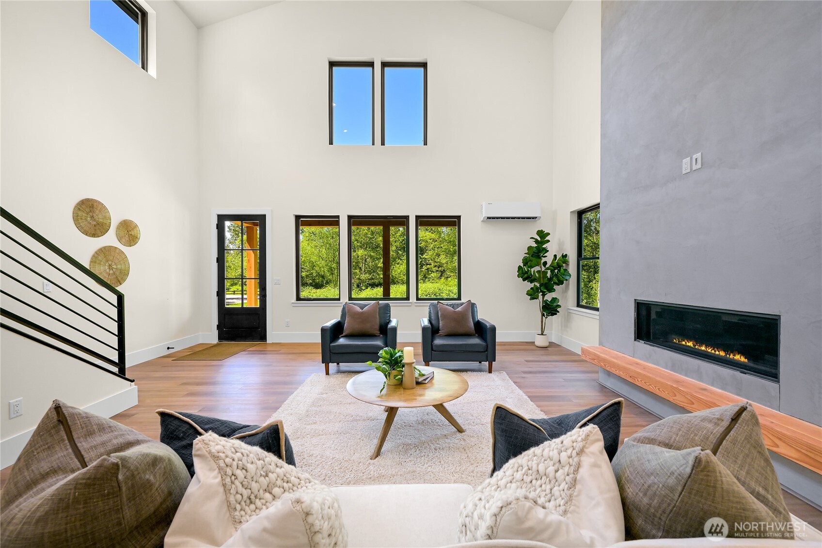 5774 Denali Lane