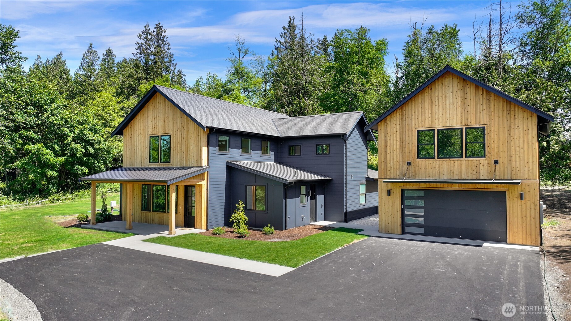 5774 Denali Lane