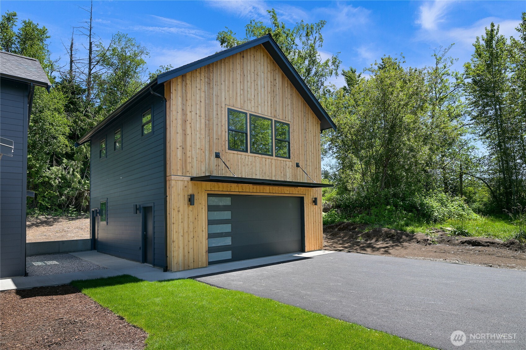 5774 Denali Lane