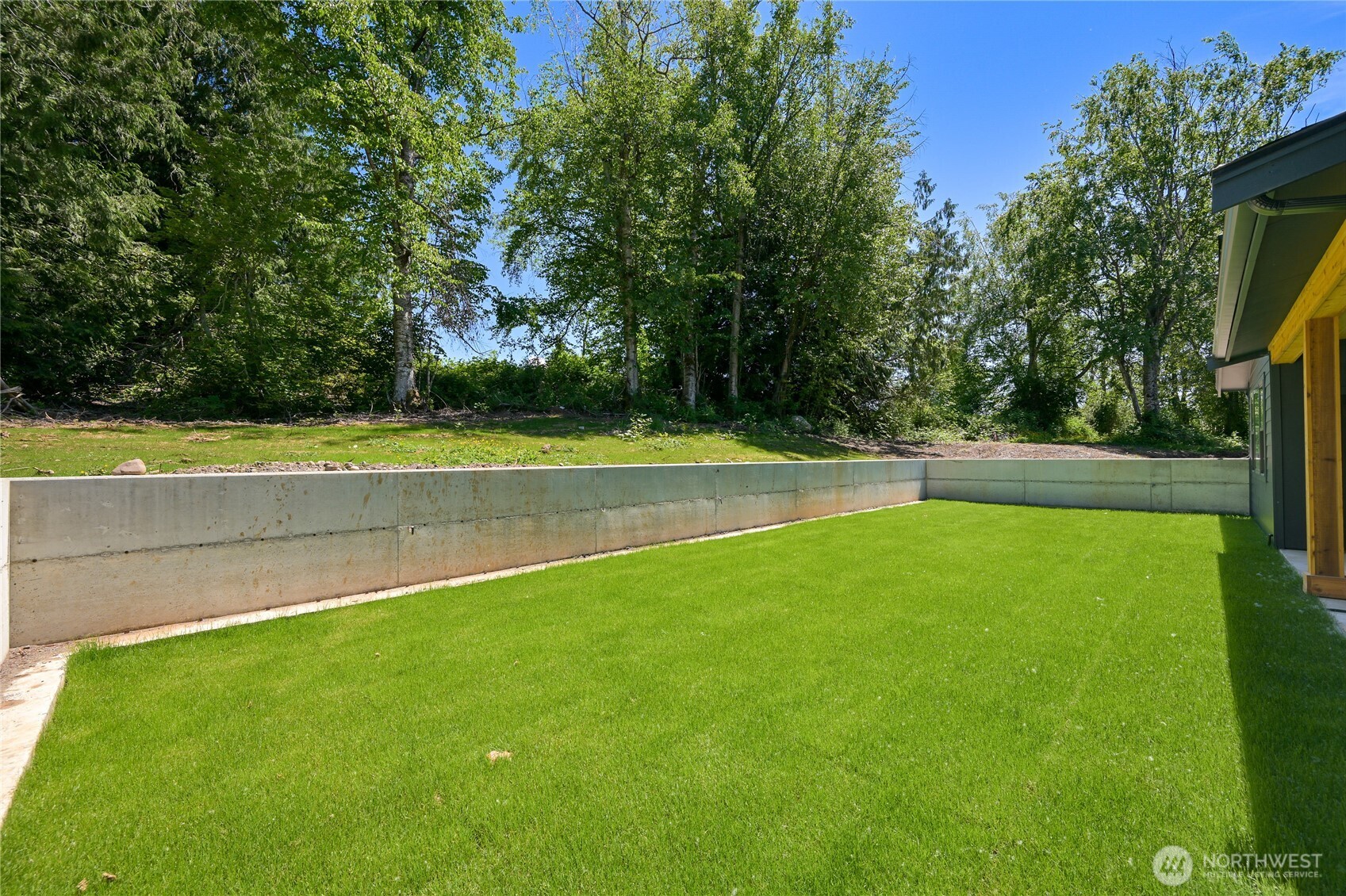 5774 Denali Lane
