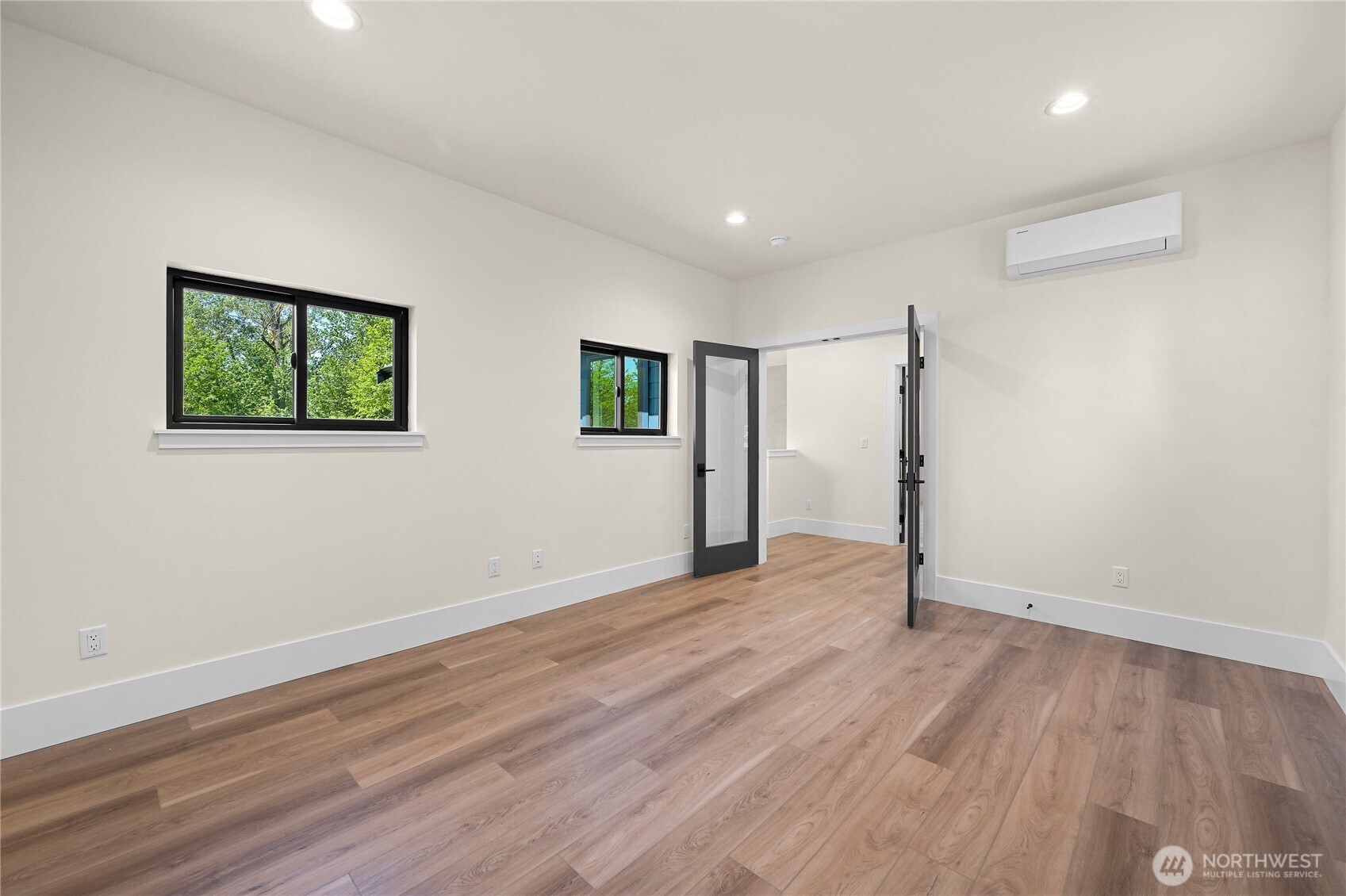 5774 Denali Lane