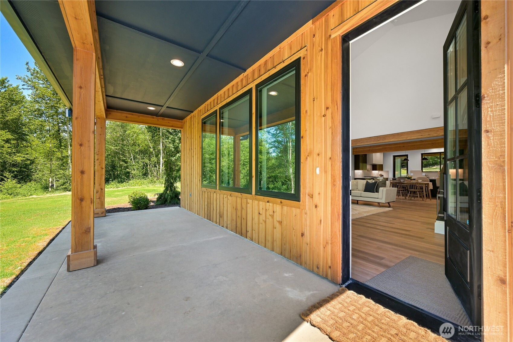 5774 Denali Lane