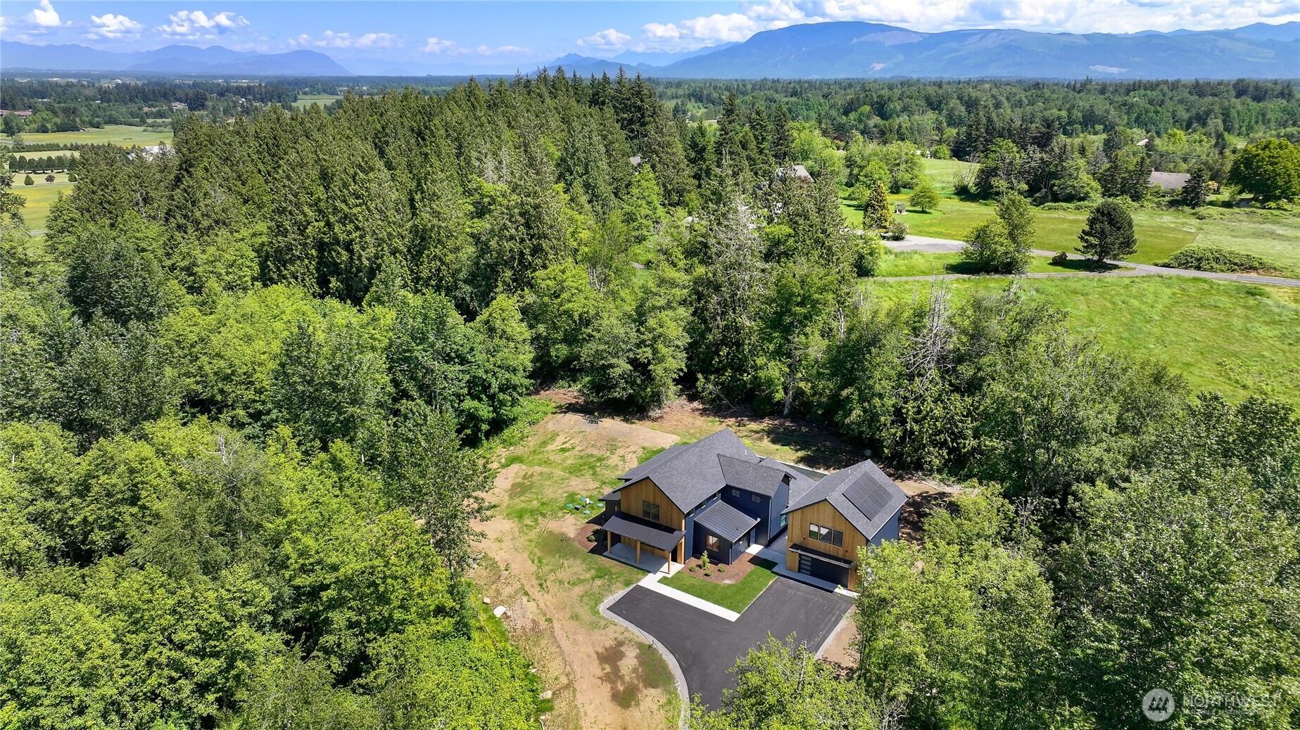5774 Denali Lane
