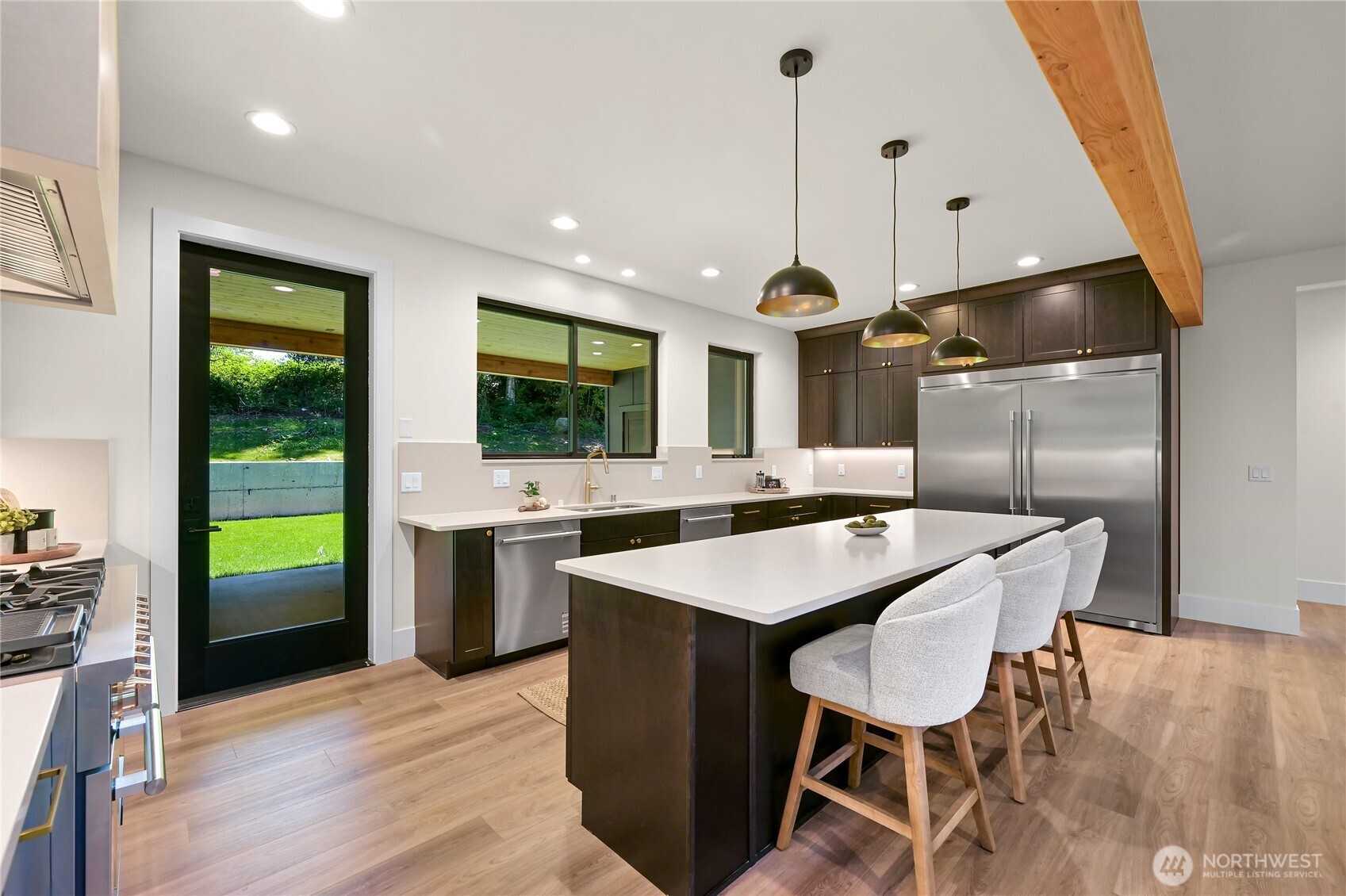 5774 Denali Lane