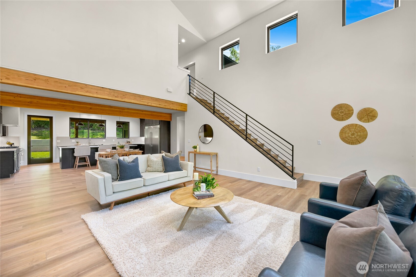 5774 Denali Lane
