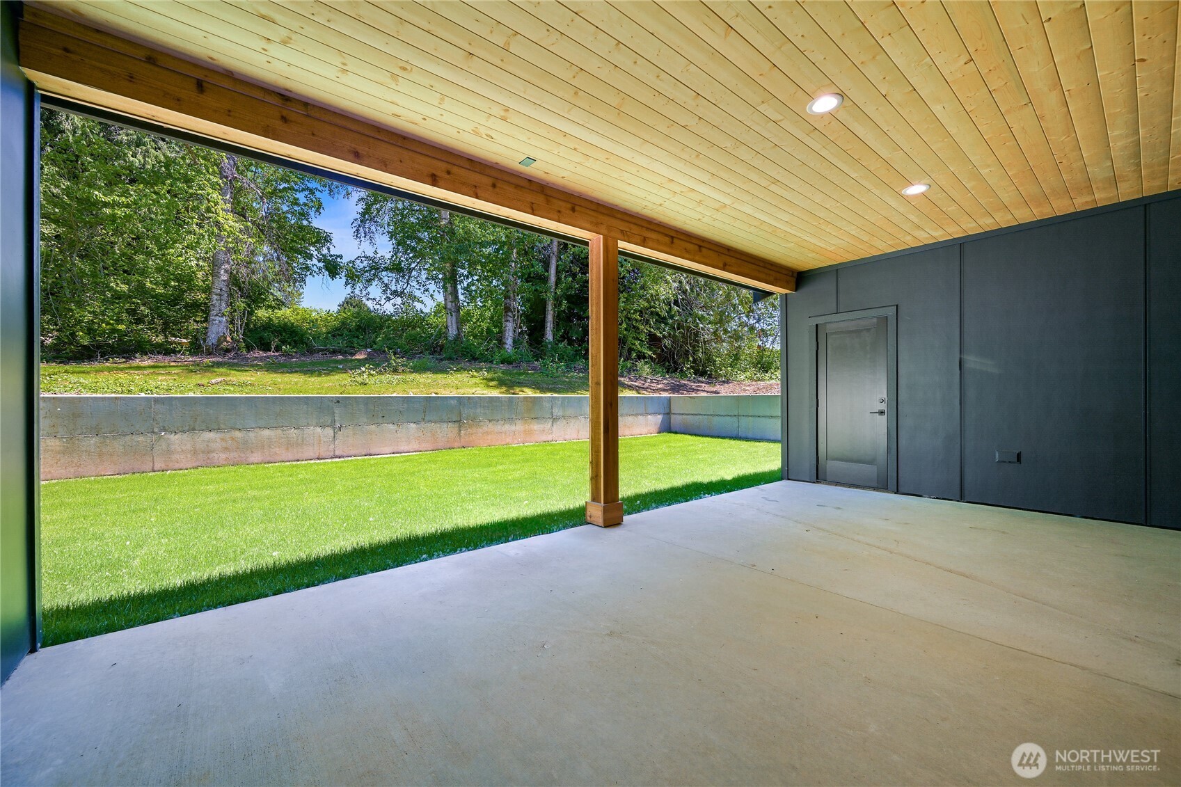 5774 Denali Lane