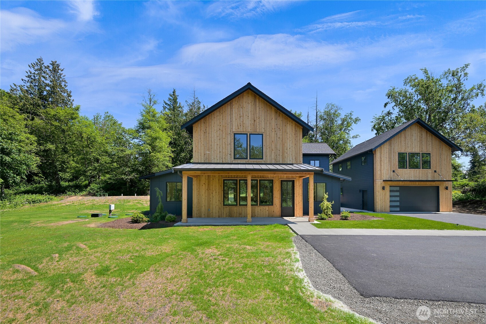 5774 Denali Lane