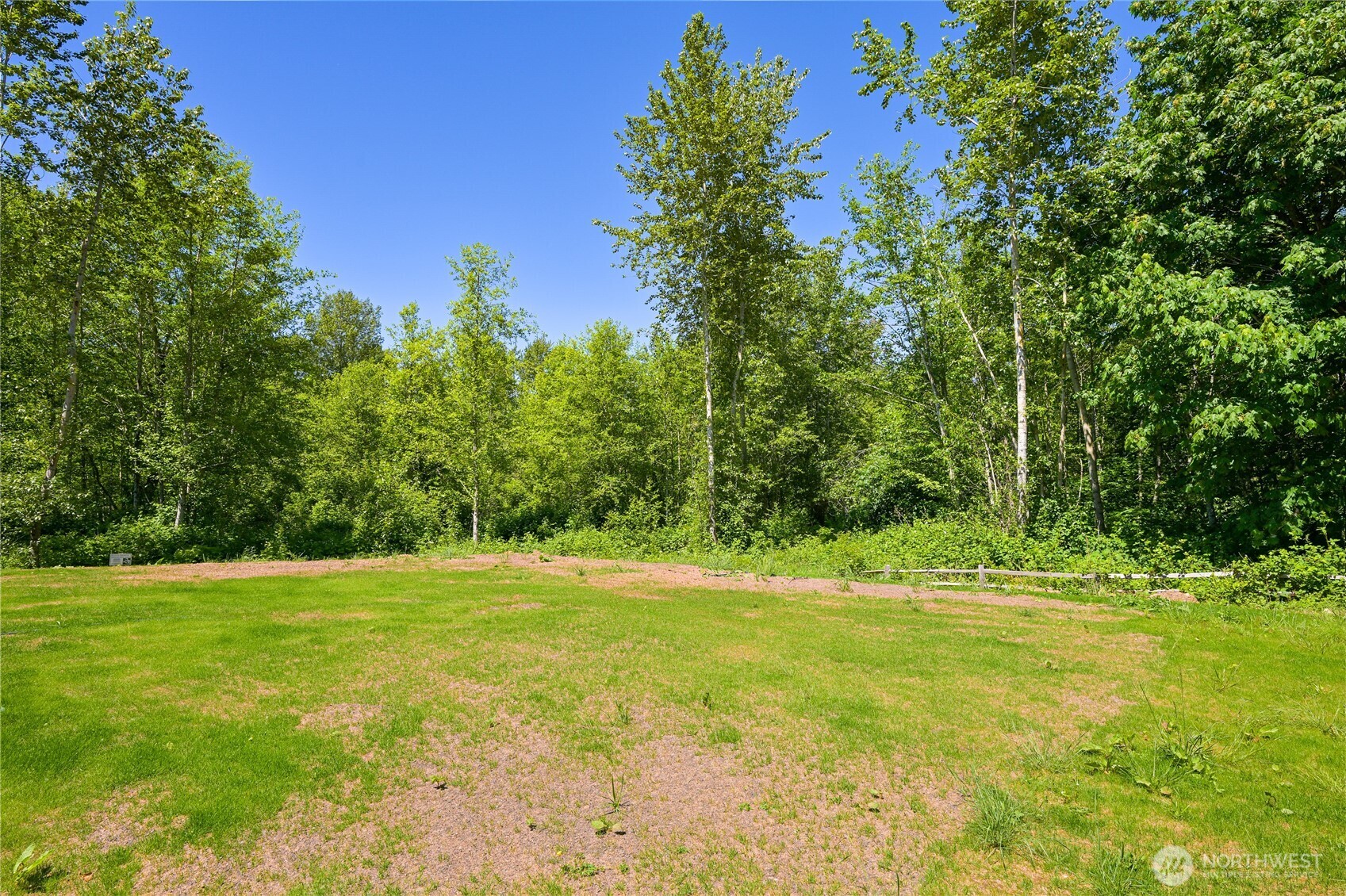 5774 Denali Lane