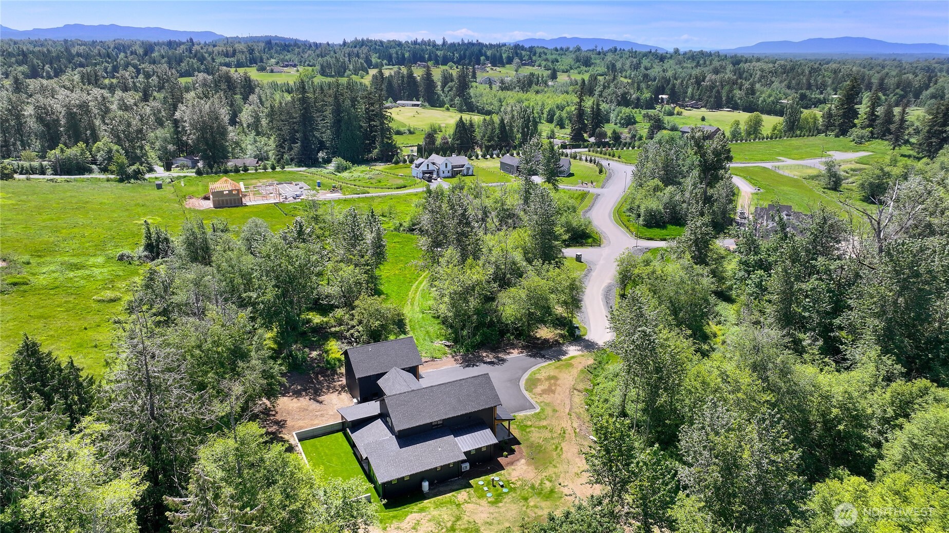 5774 Denali Lane
