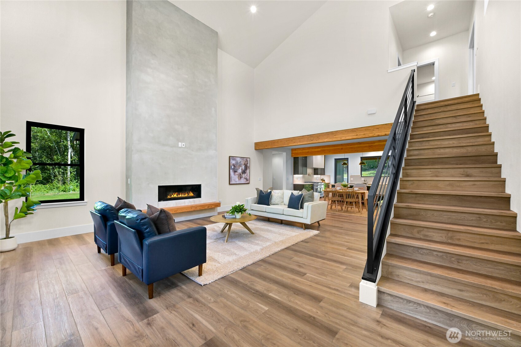 5774 Denali Lane