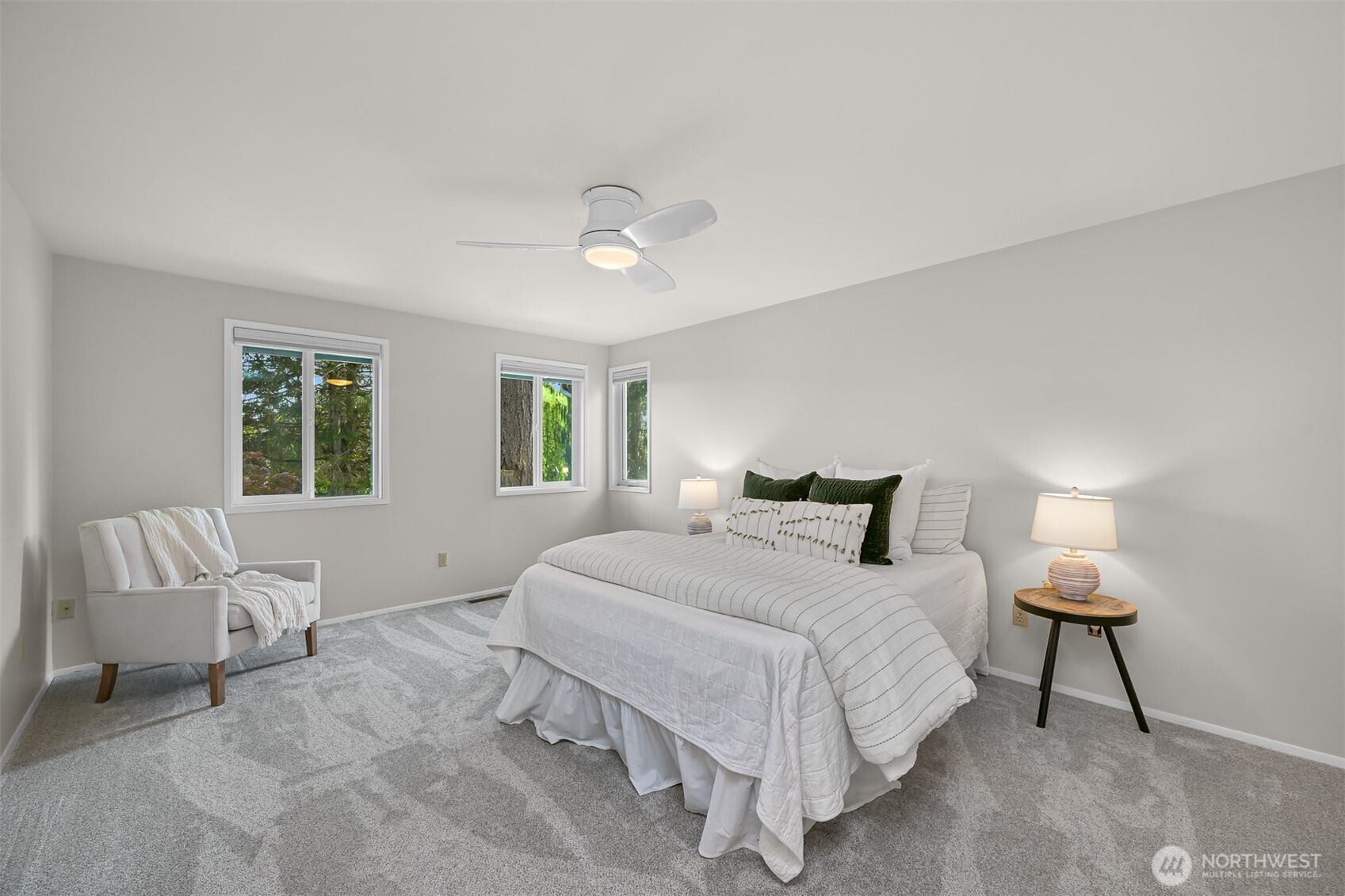 276 Briar Road