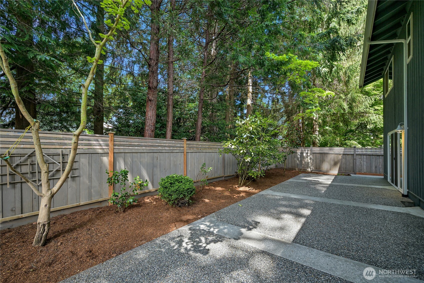 276 Briar Road