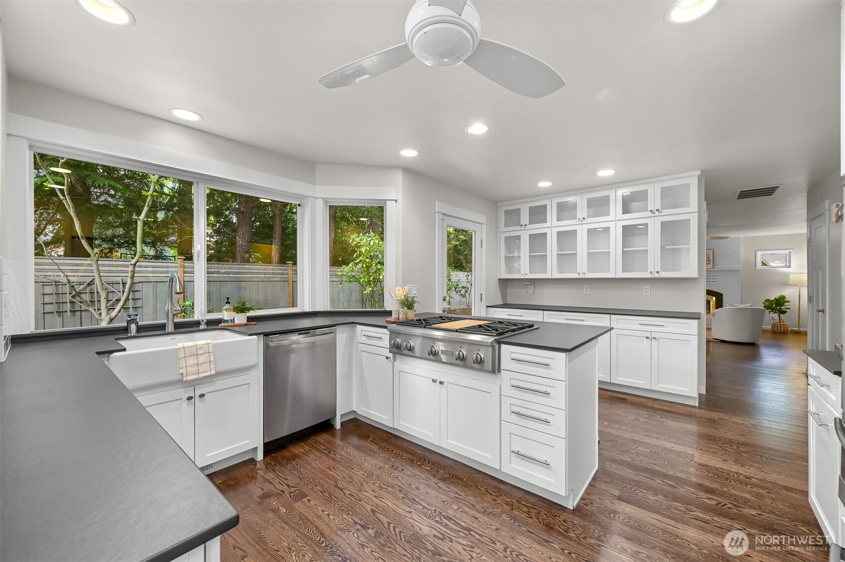 276 Briar Road