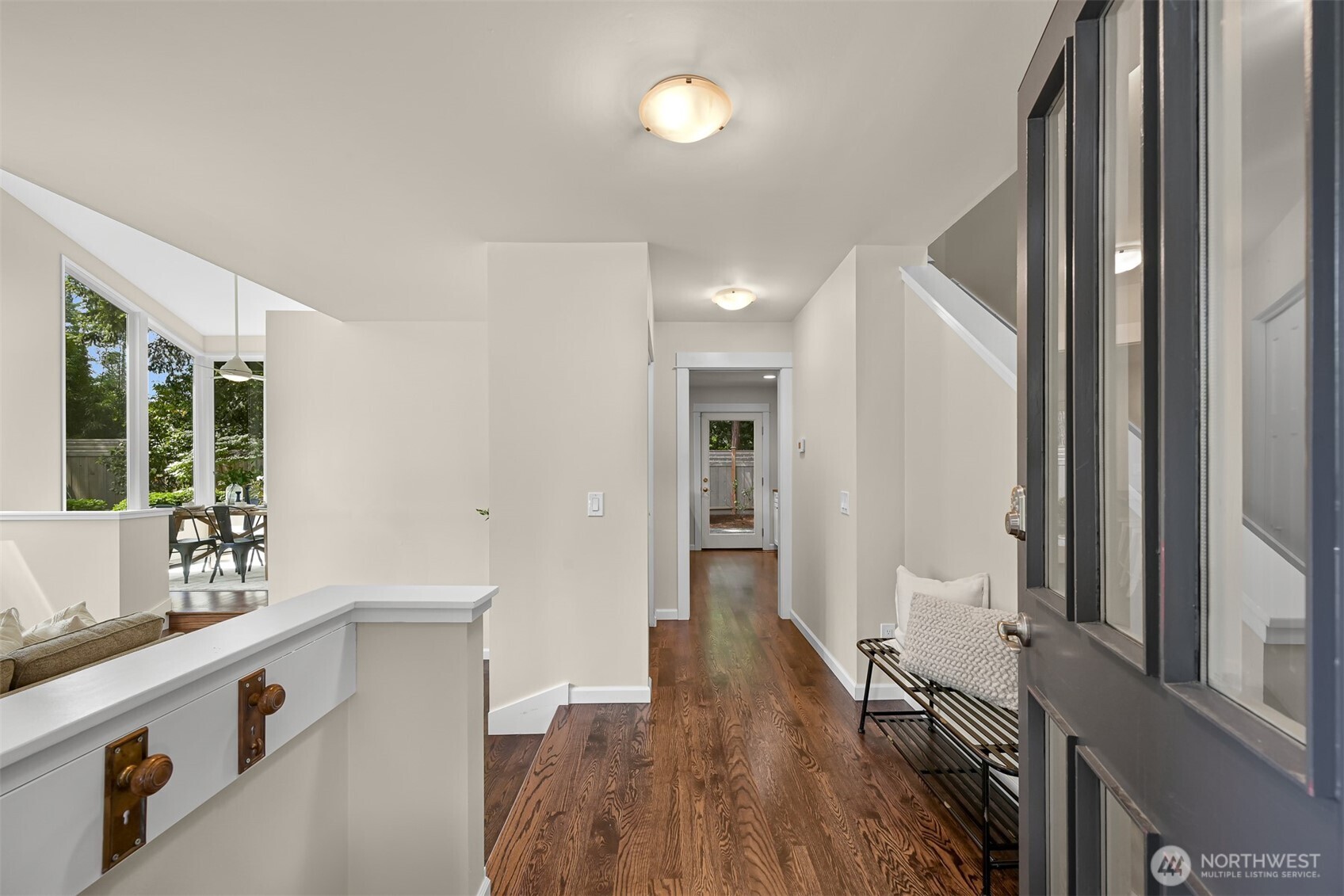276 Briar Road