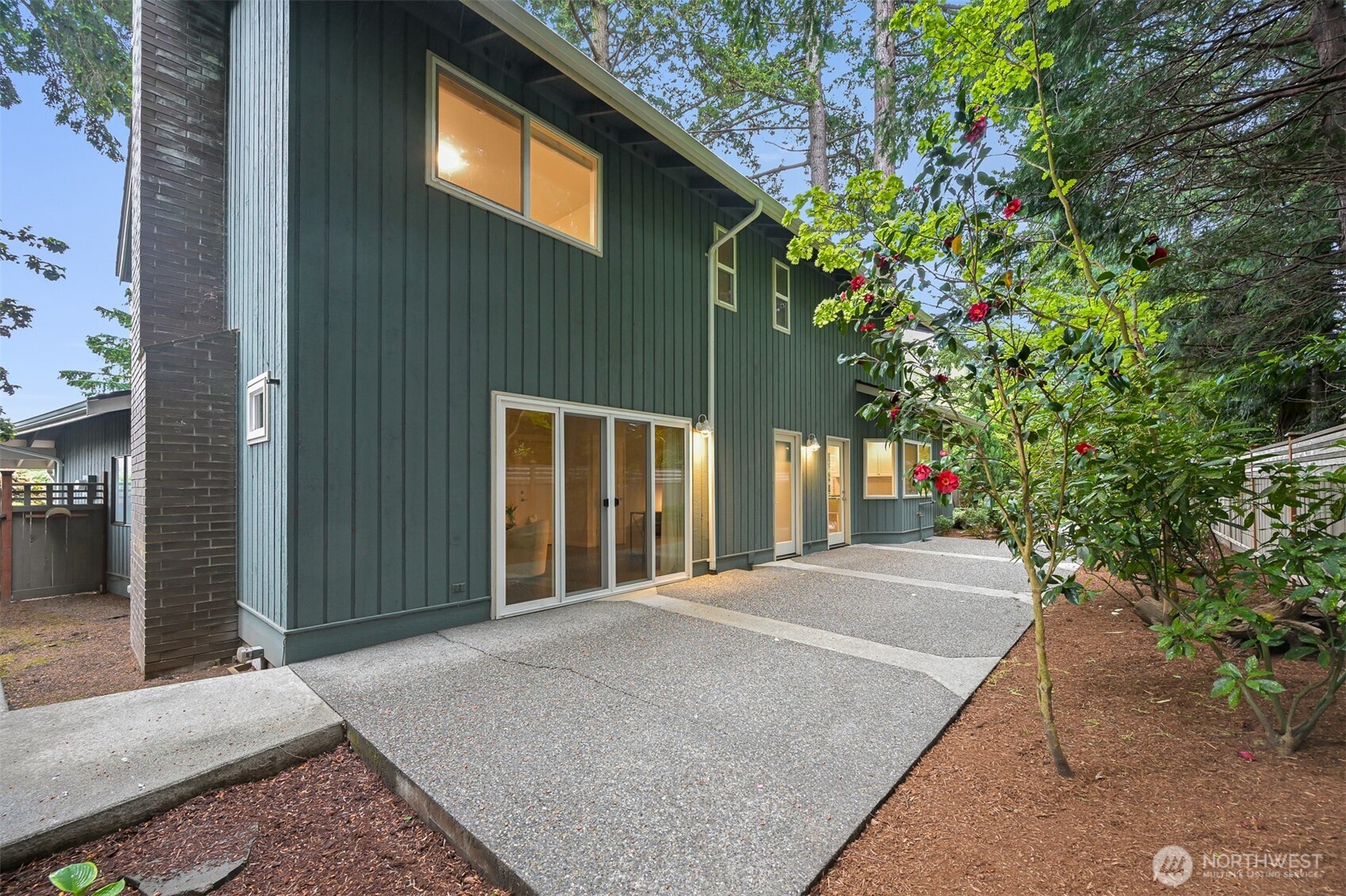 276 Briar Road