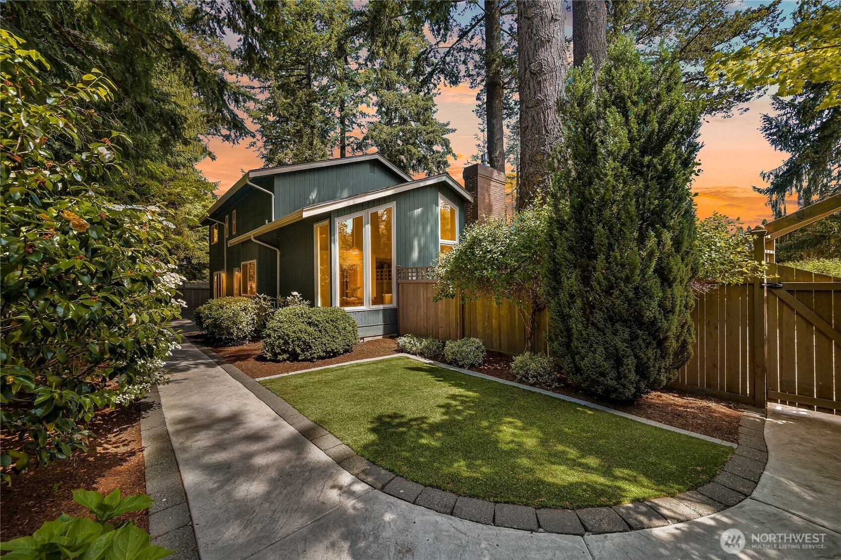 276 Briar Road