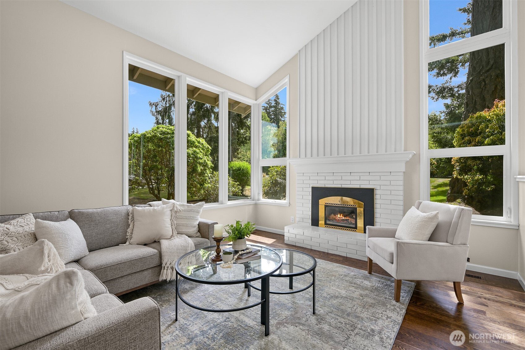 276 Briar Road