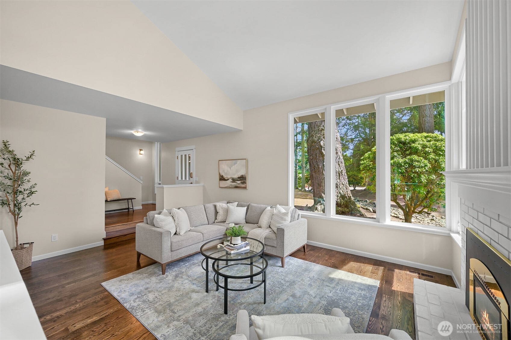 276 Briar Road