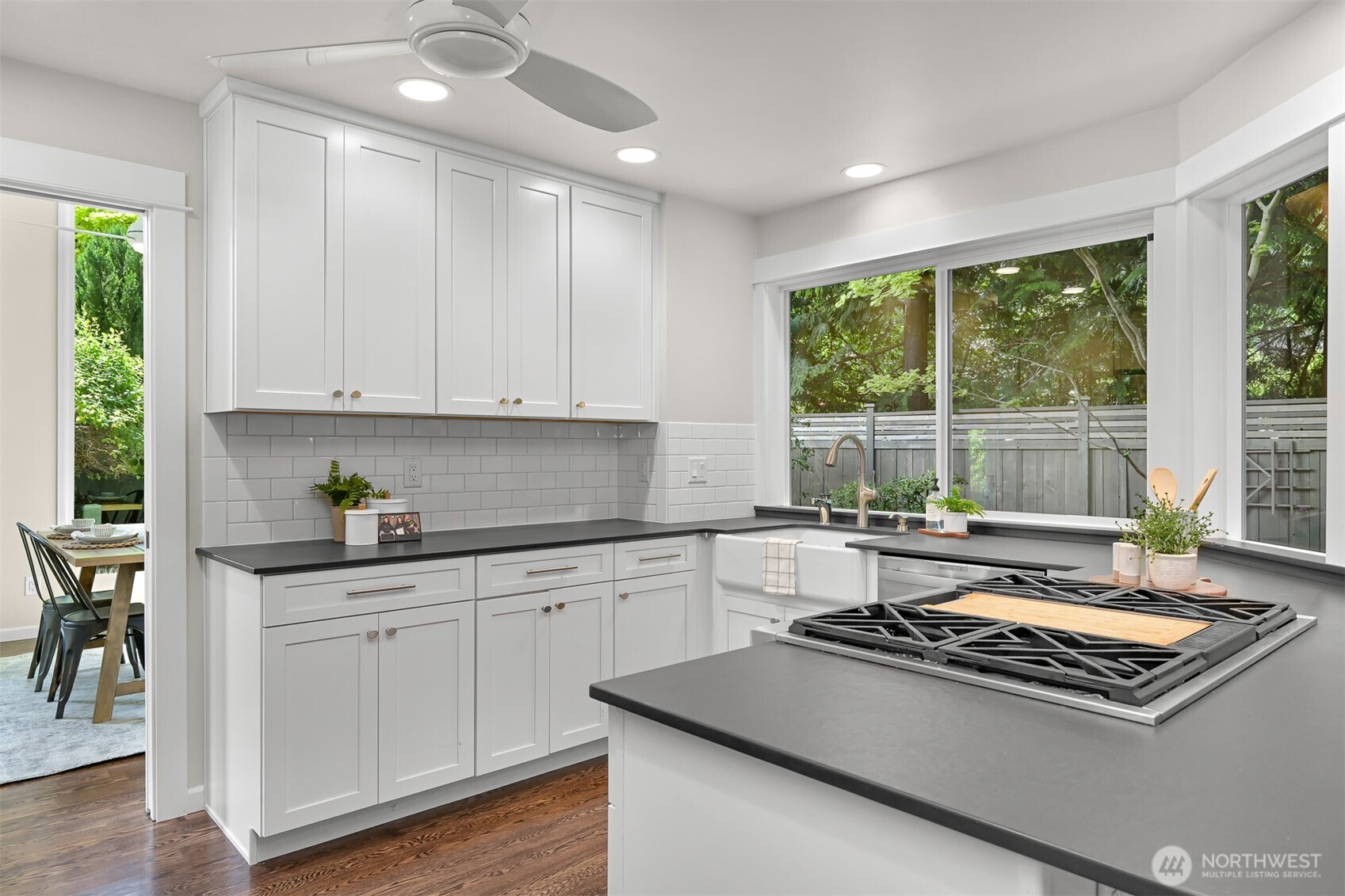 276 Briar Road