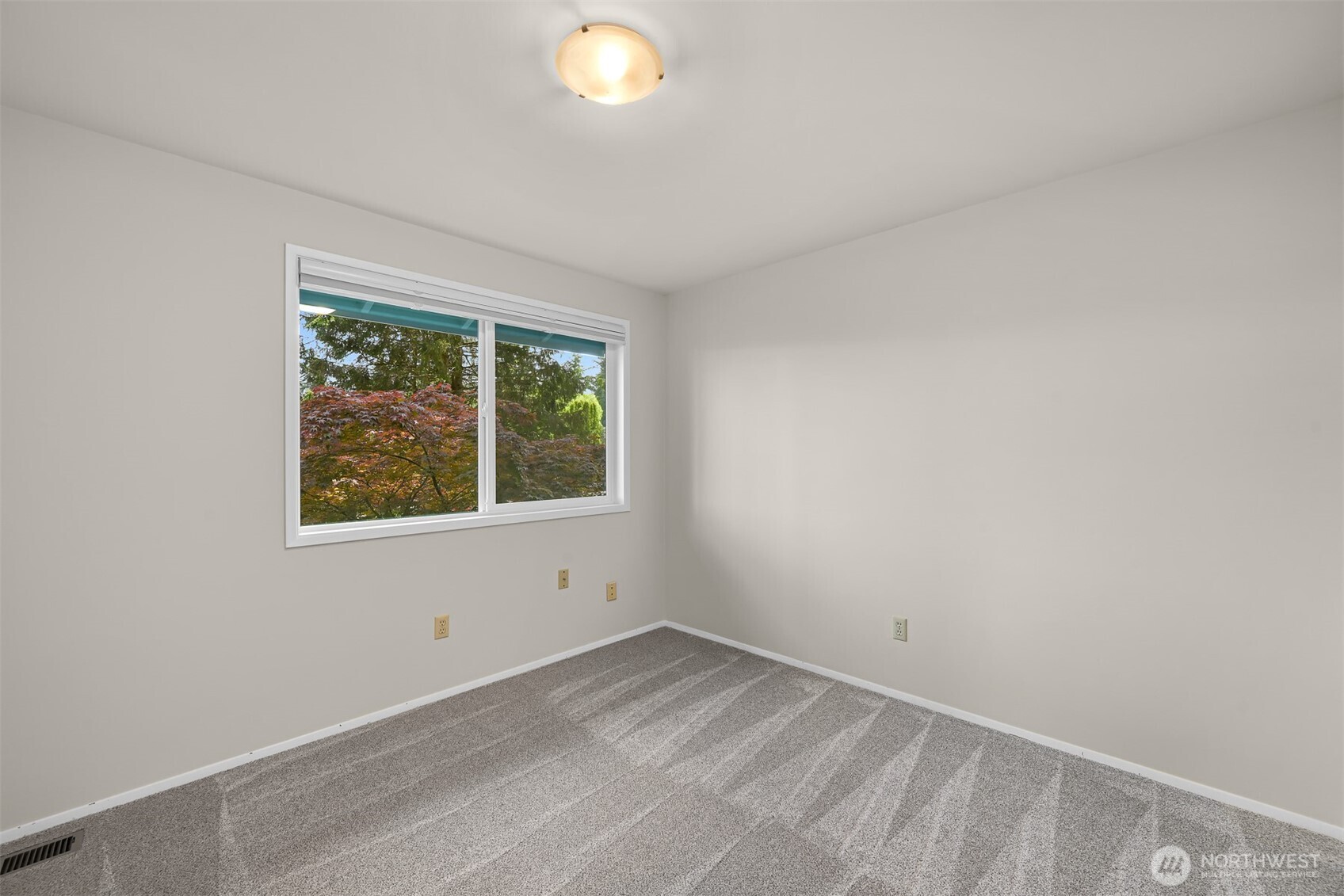 276 Briar Road
