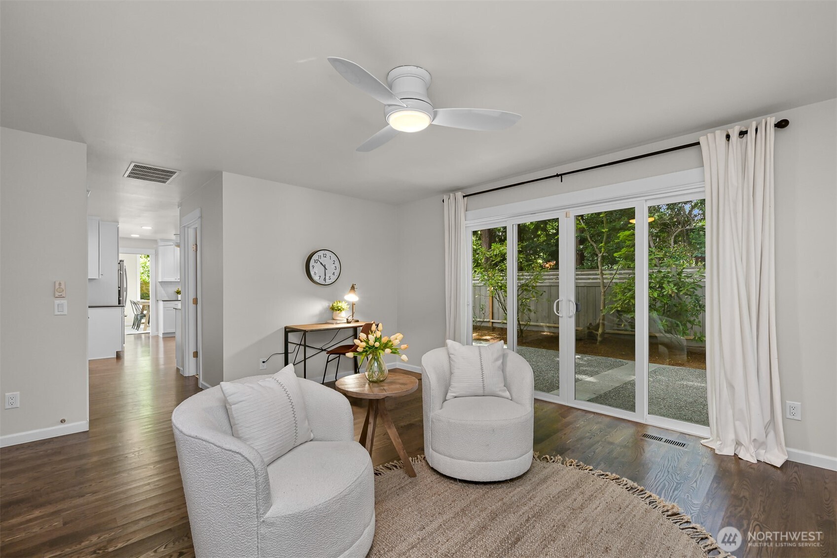 276 Briar Road