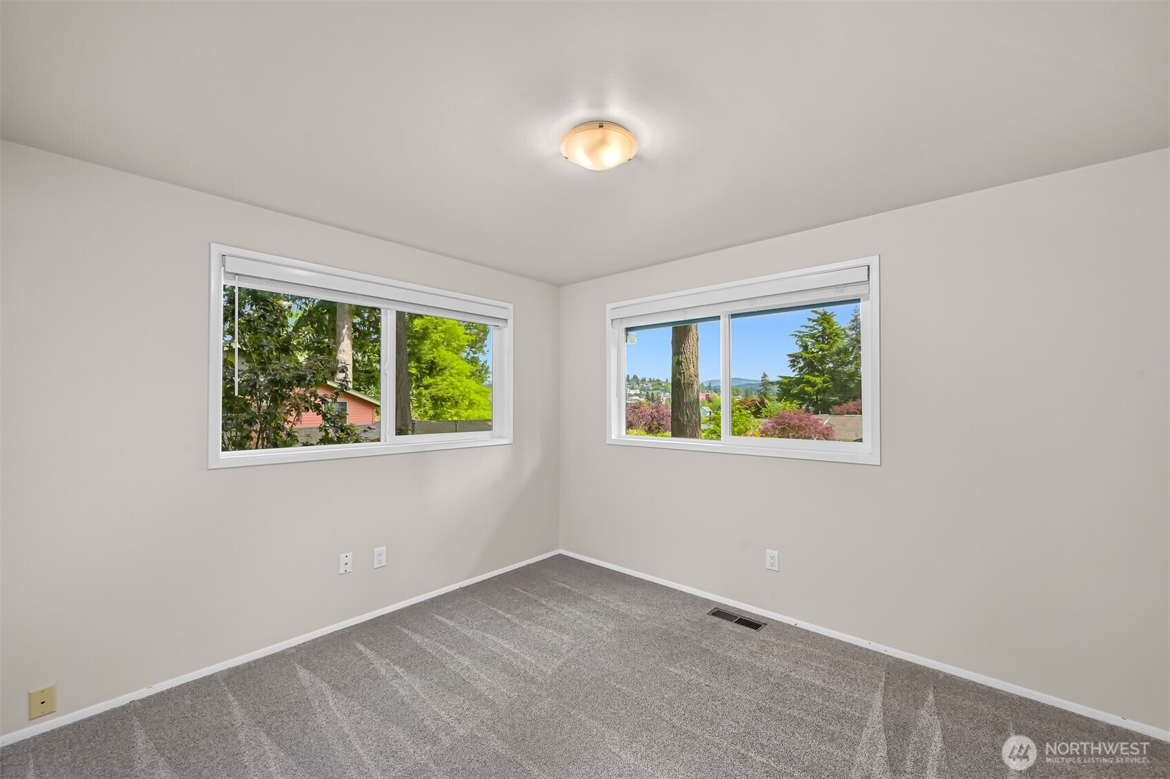 276 Briar Road