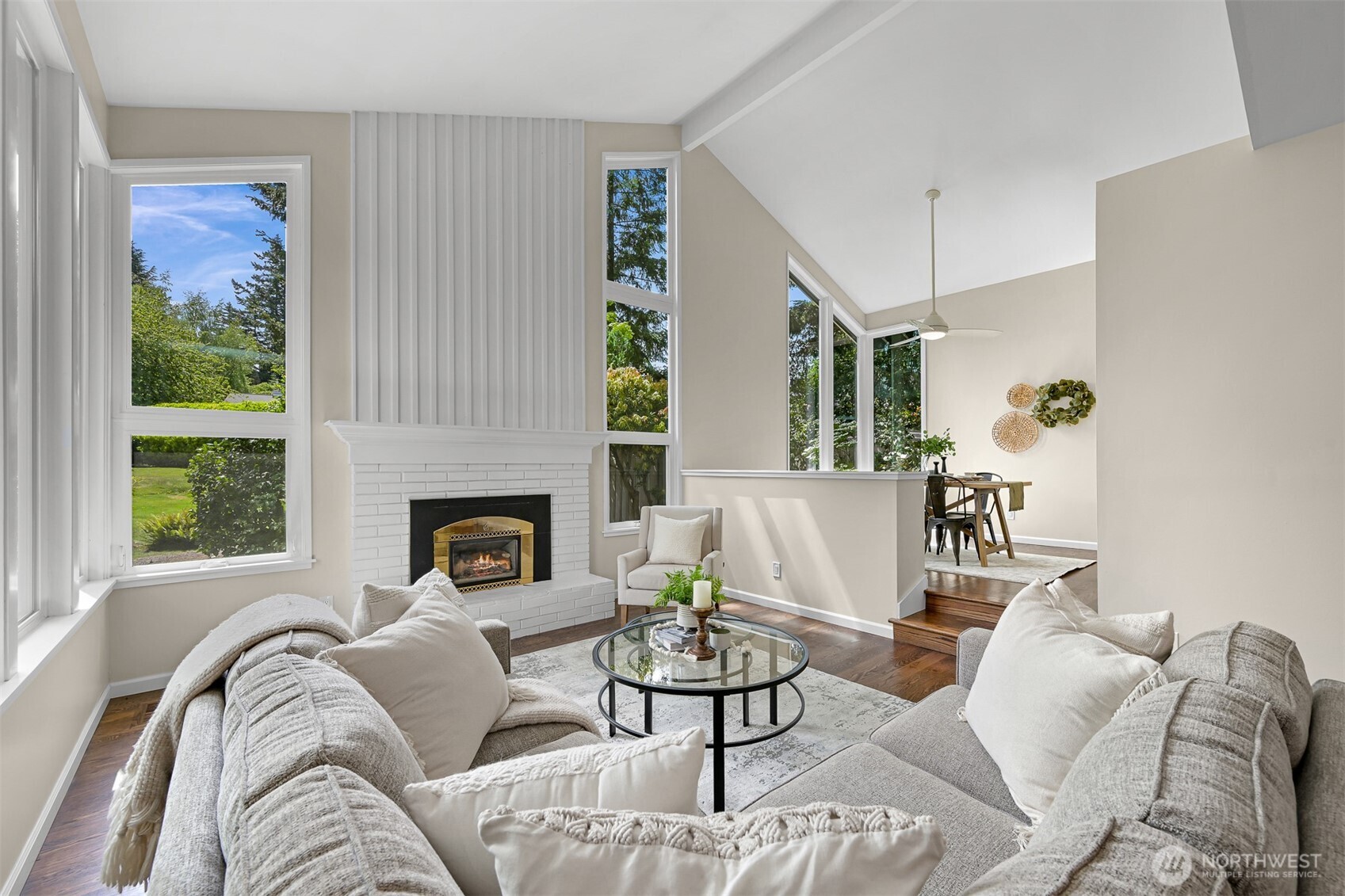 276 Briar Road