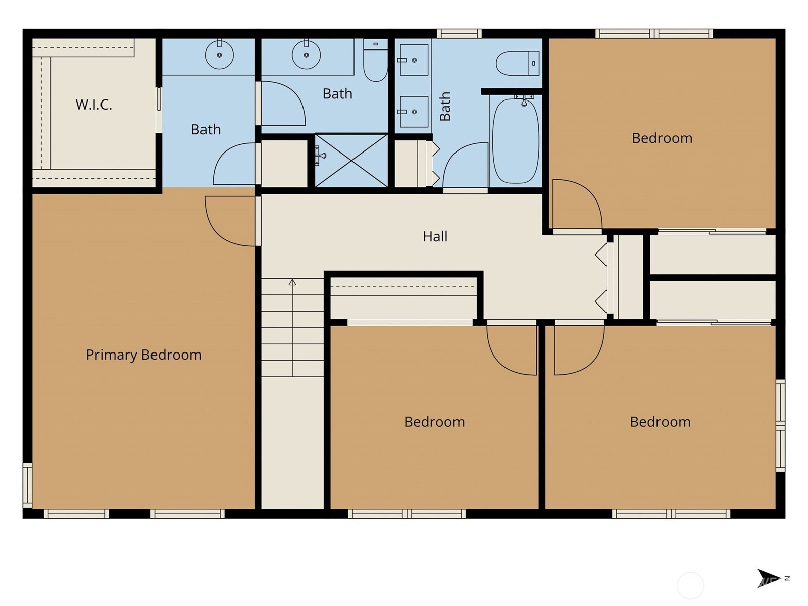 276 Briar Road