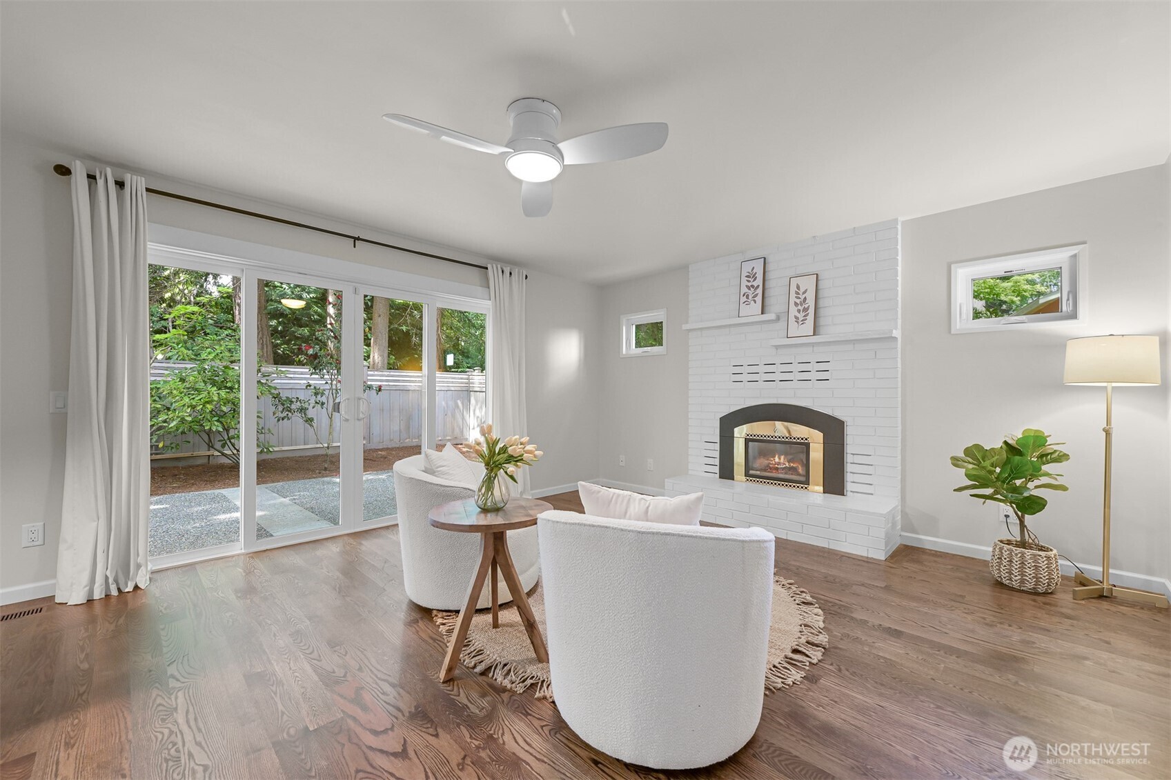 276 Briar Road
