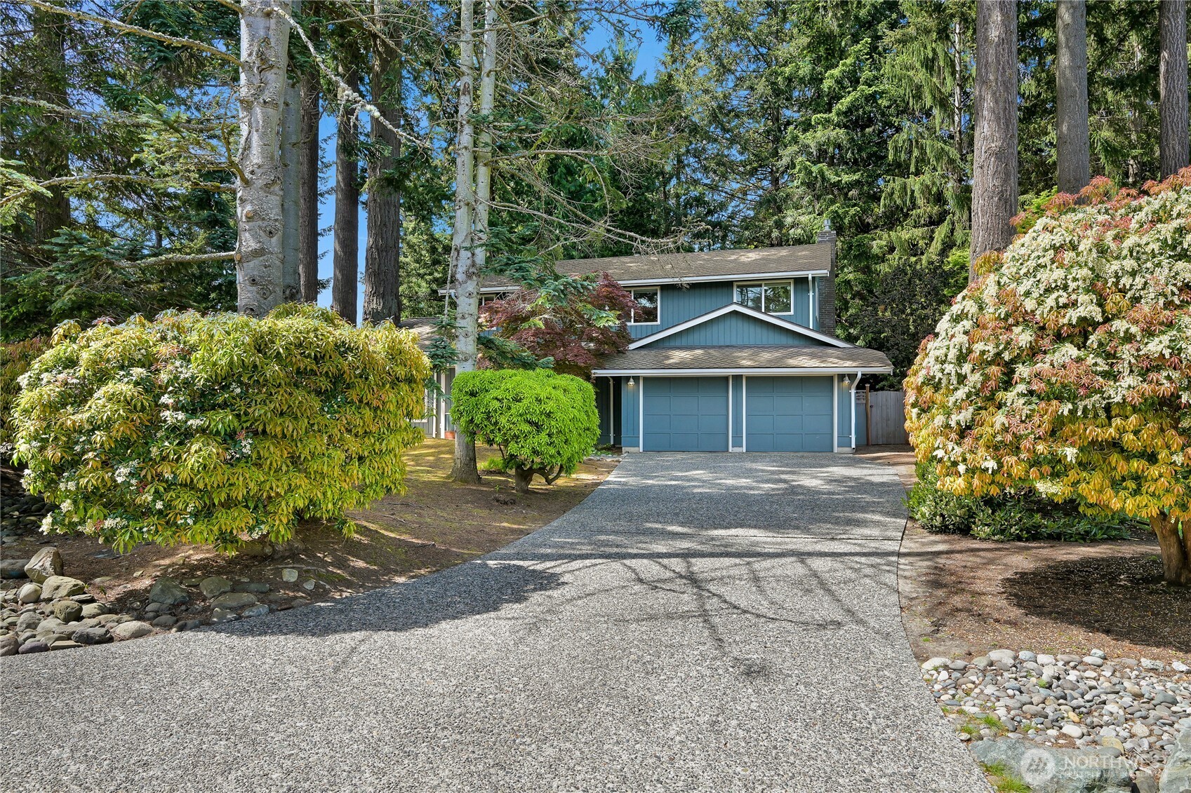 276 Briar Road
