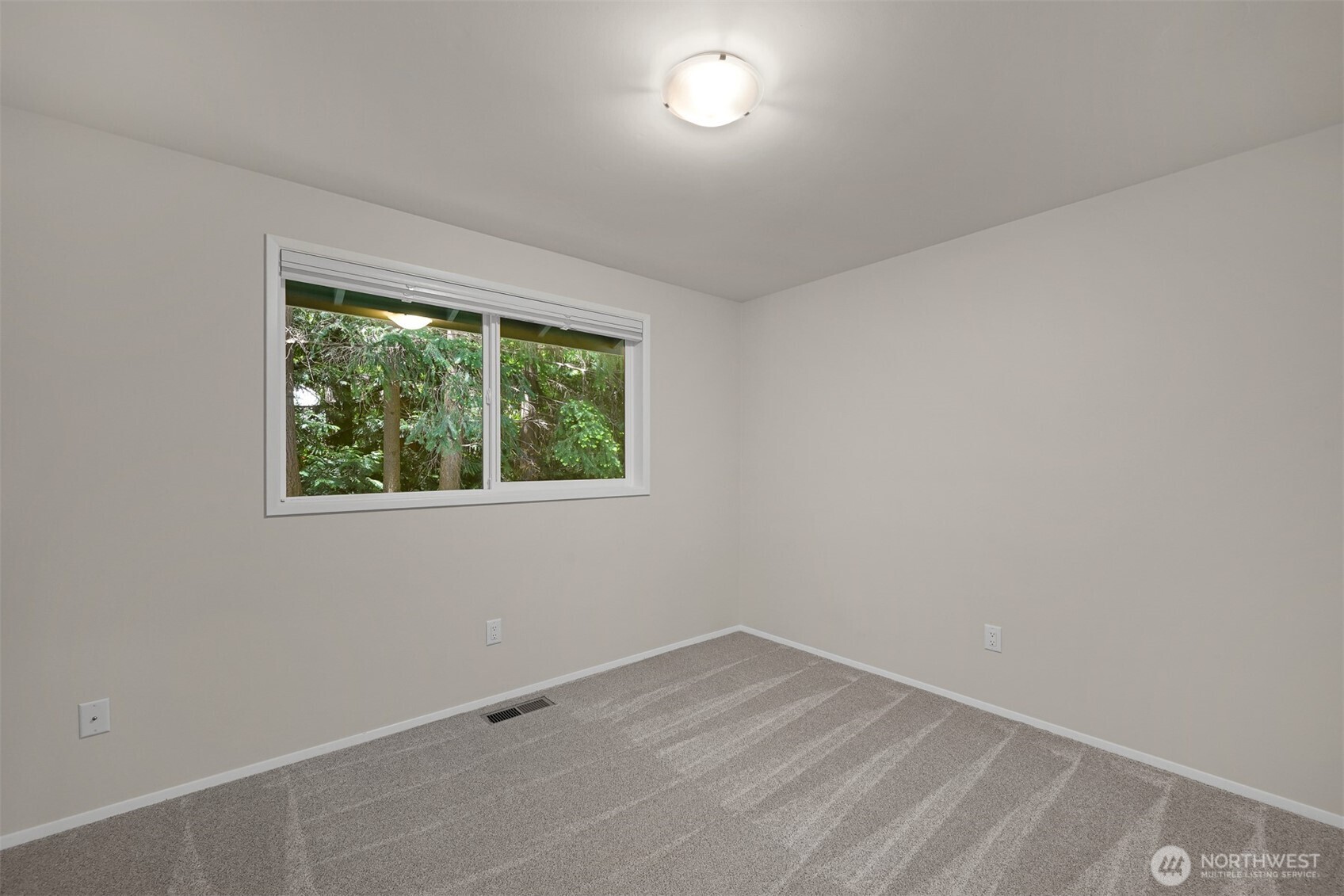 276 Briar Road