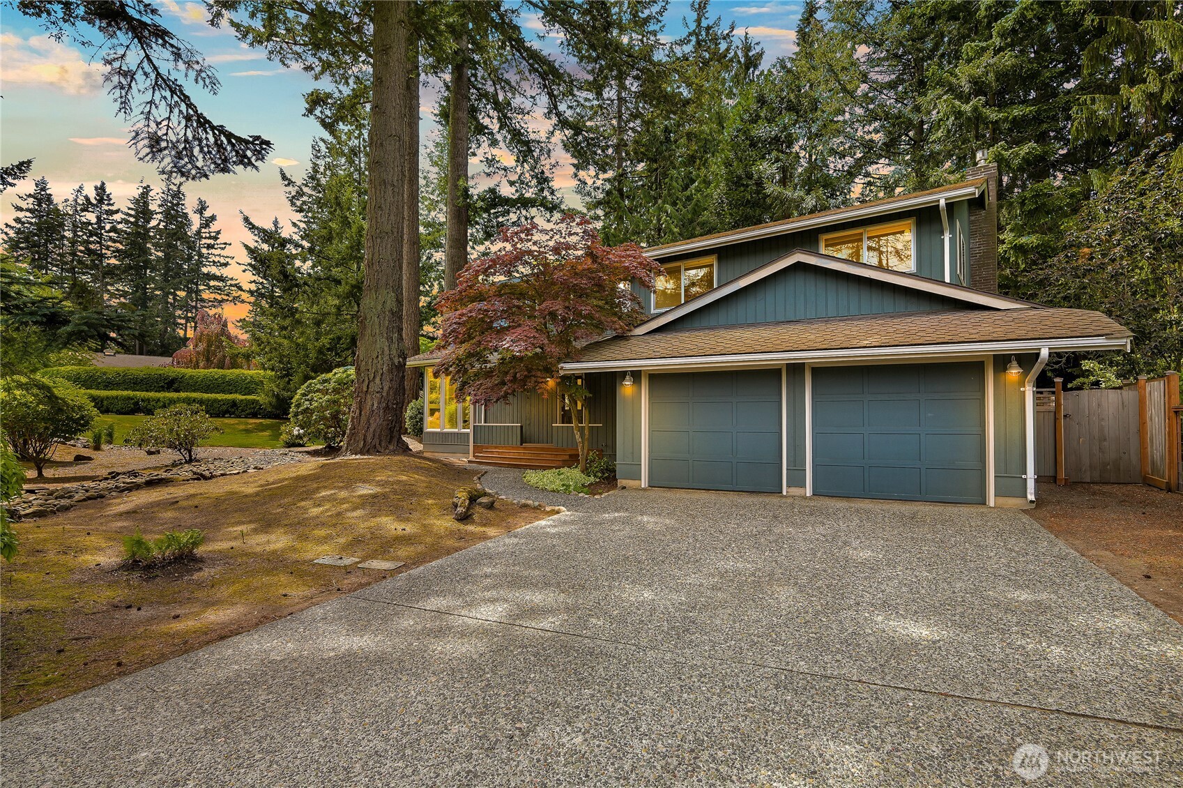 276 Briar Road