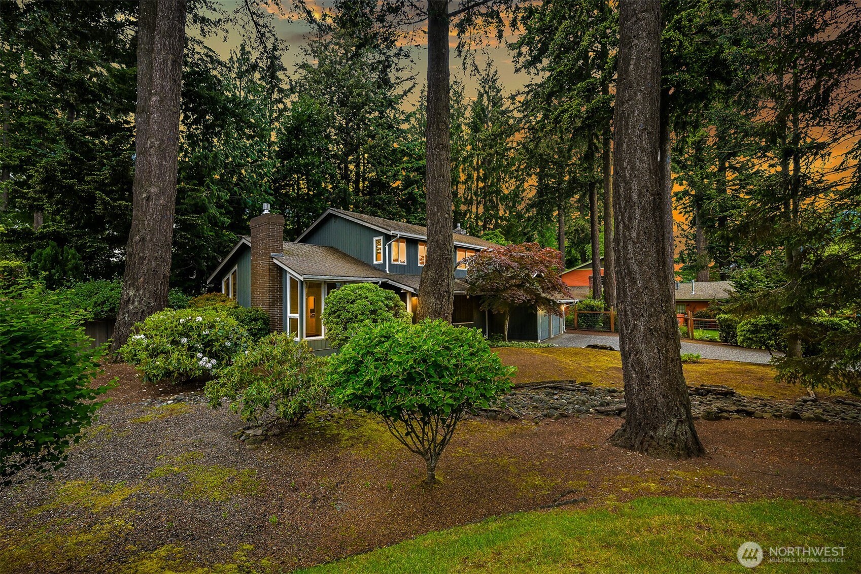 276 Briar Road