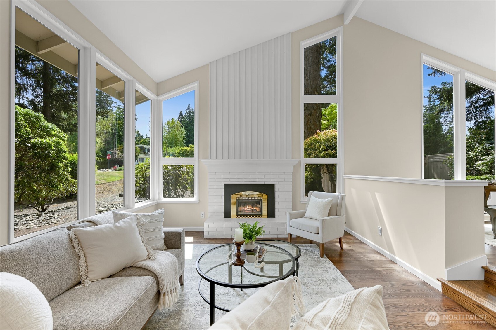 276 Briar Road
