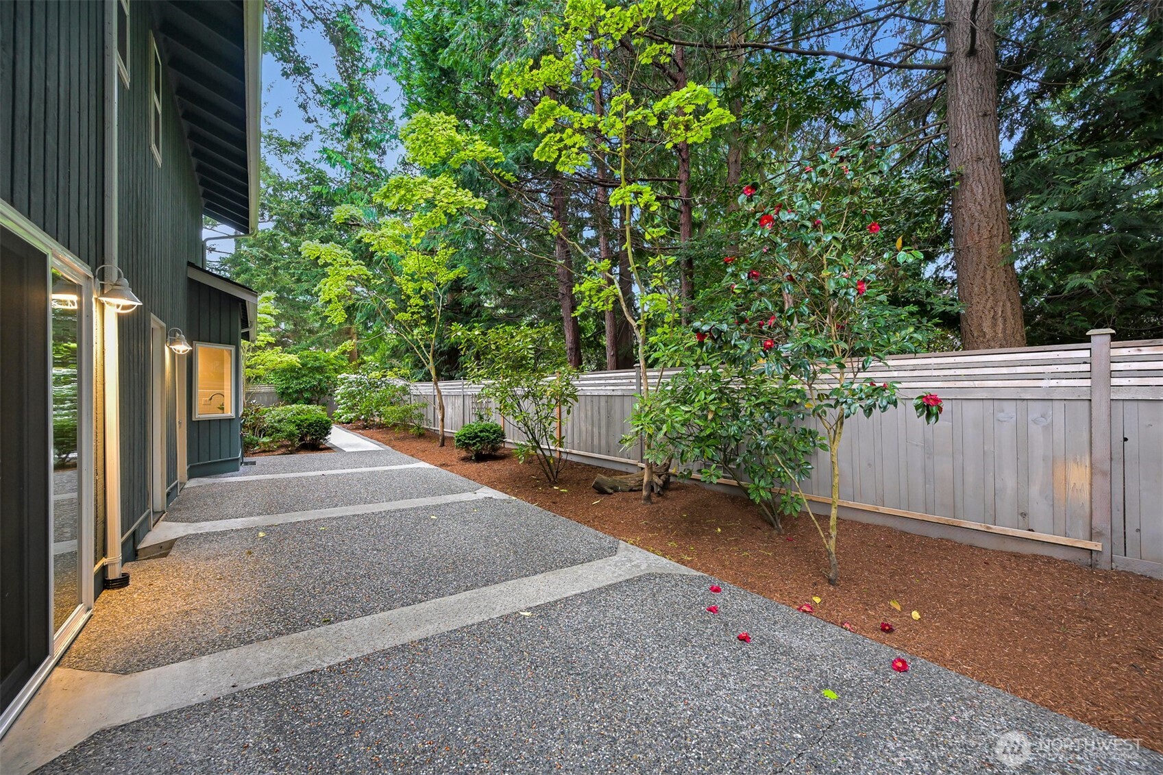 276 Briar Road