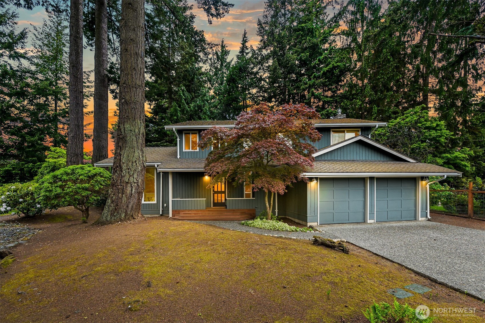 276 Briar Road