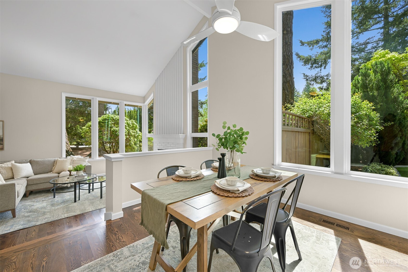 276 Briar Road