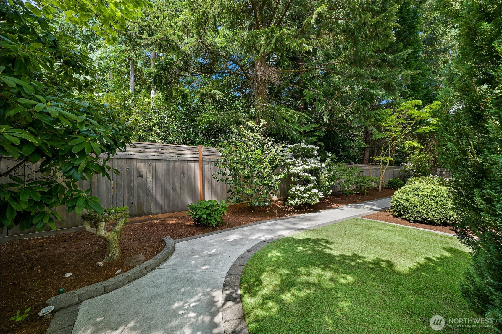 276 Briar Road