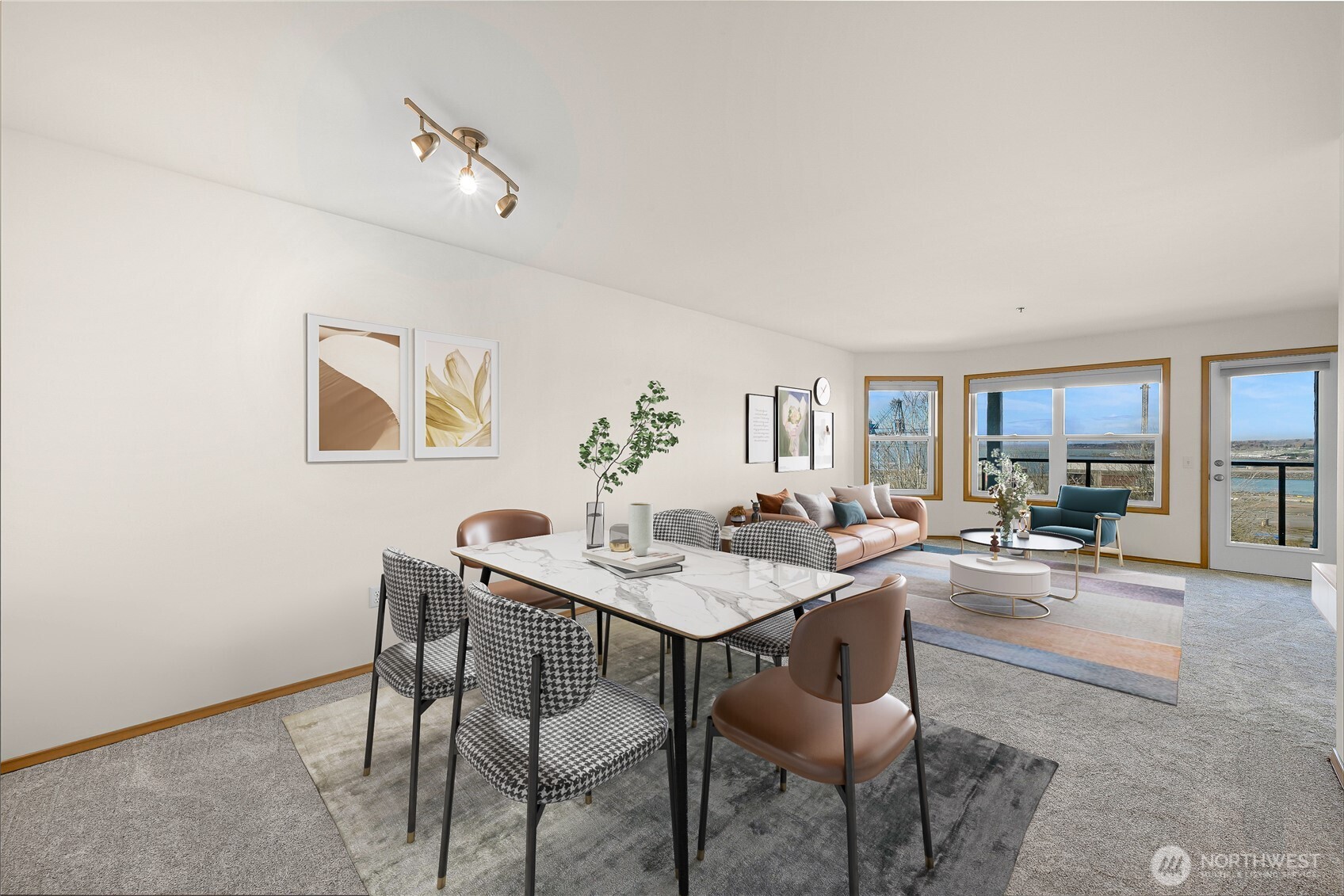 705 N State Street Unit: 301
