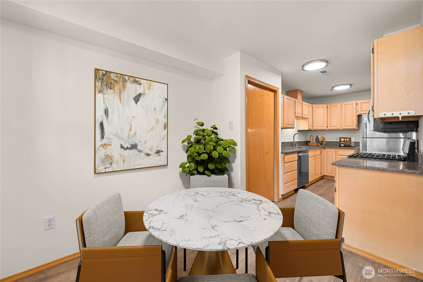 705 N State Street Unit: 301