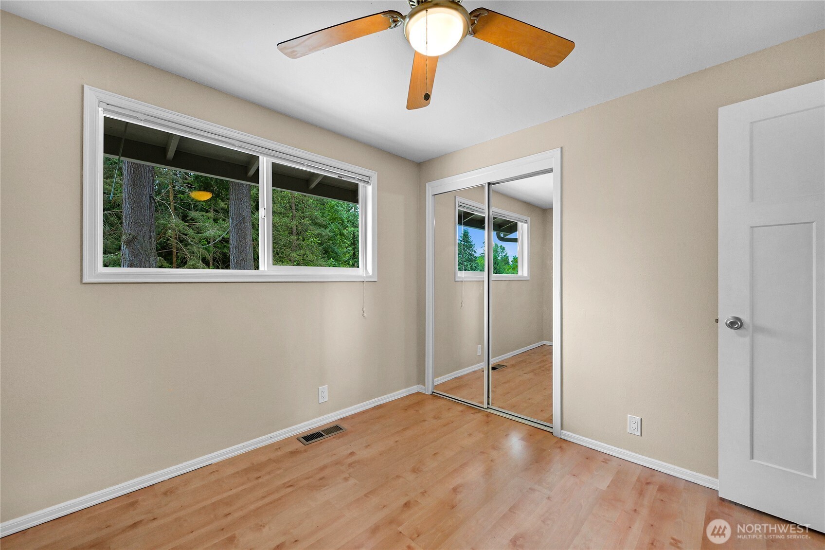 1322 Birch Street