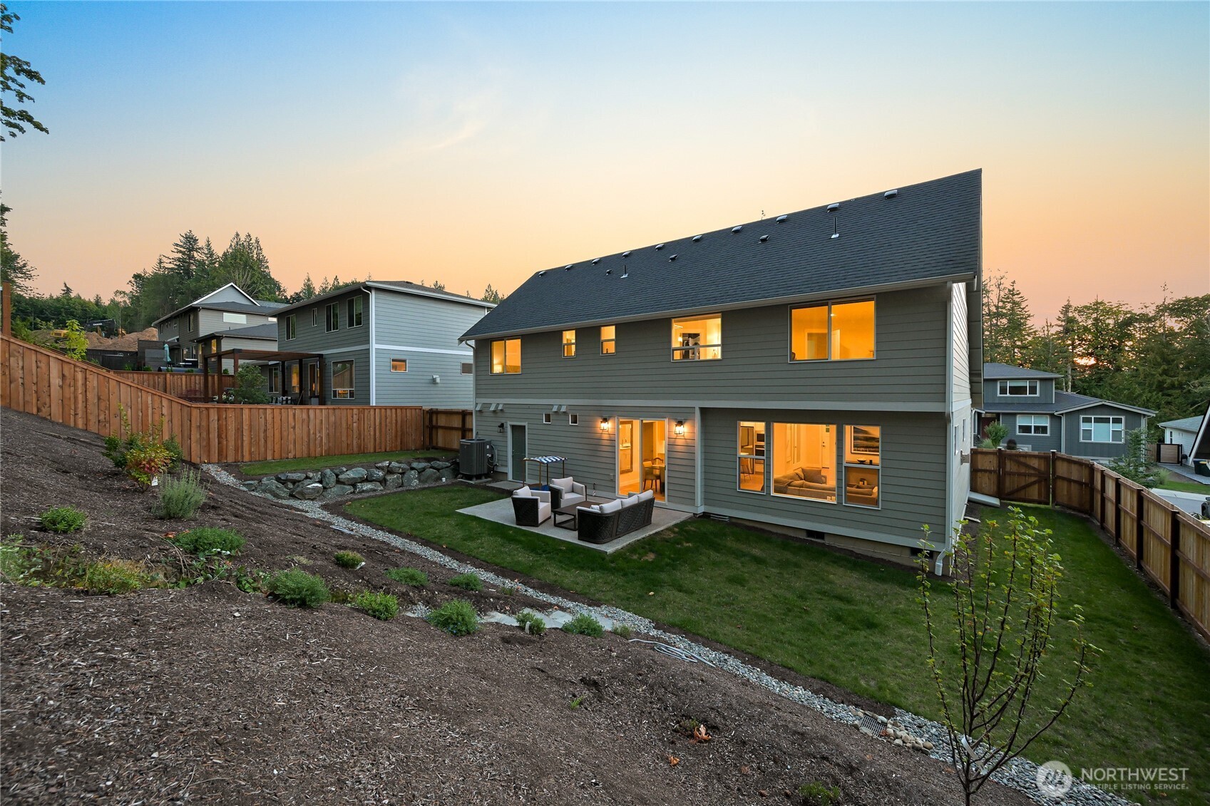 1142 Brookstone Drive