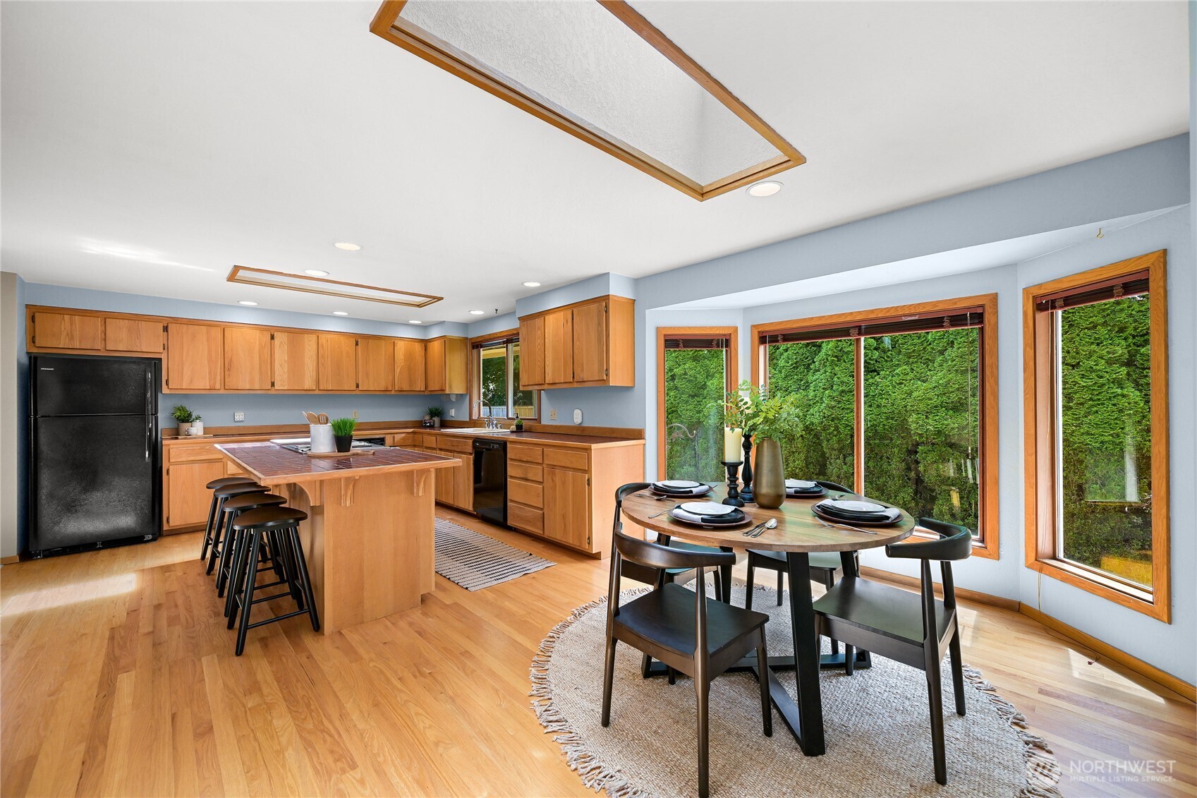 208 Hawthorn Road