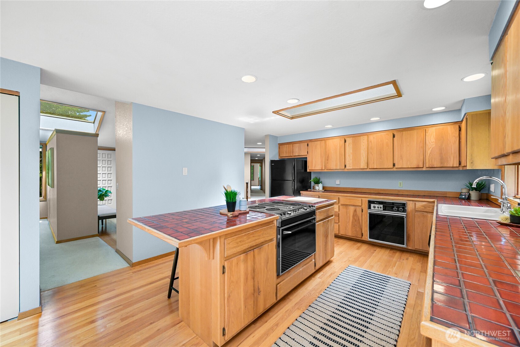 208 Hawthorn Road