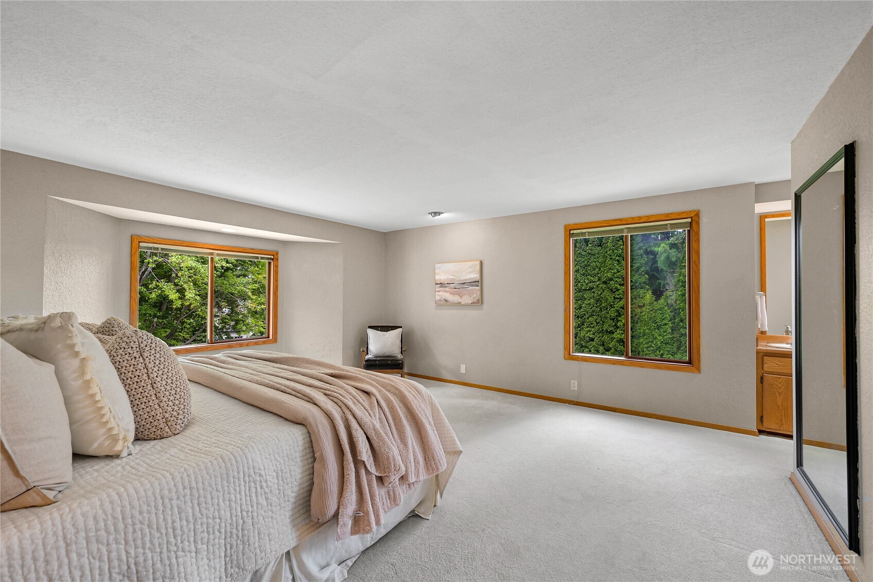 208 Hawthorn Road