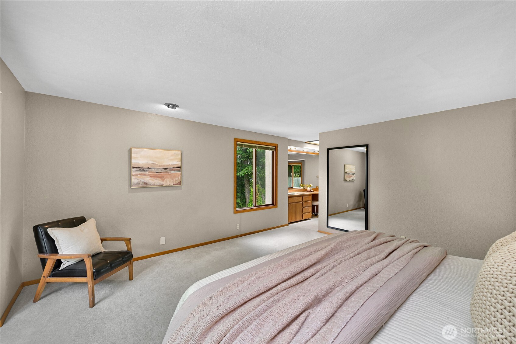 208 Hawthorn Road